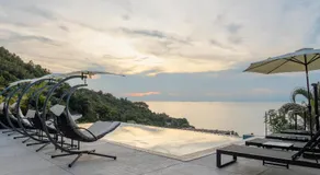 The Dreaming View Villa - Image 5