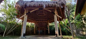 Arco Iris Boutique Hotel & Restaurant - Image 4