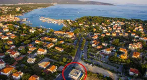 Luxury Apartment Imperia - Image 4
