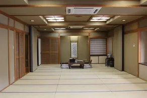 Koyokan Wanpakutei - Image 2