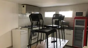 Appartement idéal ouvriers PAS DE TOURISME - Image 4