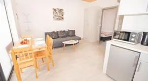 Baltic Resort - Image 5