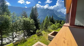 Casa i Larici del Brenta - Image 3
