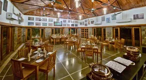 Tathastu Bandhavgarh - Image 3