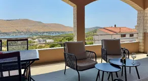 Apartments TOJO - Image 5