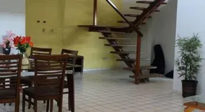 João Pessoa e Cabedelo CASA CAMBOINHA - Image 3