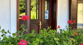 Rooms Horvat - Image 4