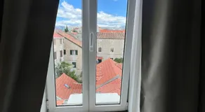 Soukki Town Centre Suites 1 - Image 3