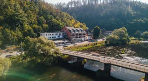 Hotel Am Schlossberg - Image 5