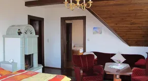 Ferienwohnung mit tollem Ausblick - Image 2