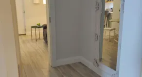 Apartment - Image 2