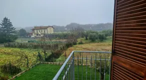 IL GIARDINO DELLE NINFE  - Image 5