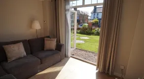 Stockmans Stay, Belfast - Image 5