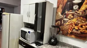 Apartamento no Centro de Friburgo - Image 3