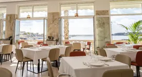 Hotel Falli - Image 3