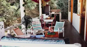 Posada Casa Tortuga, Zipolite - Image 2