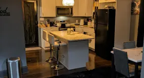 Fabulous House - Image 3