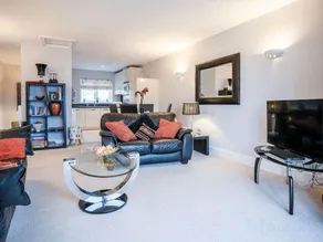 The Beachhouse - 2 Bed Townhouse - Saundersfoot - Image 4
