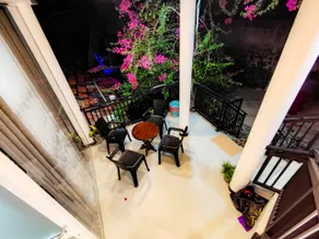 FLOWER SHADE VILLA - Image 3