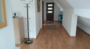 Apartament u Basi - Image 3