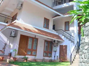 Park International Hotel - Image 3