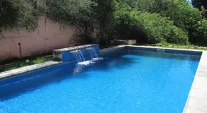 Alta Gracia Hotel Boutique - Image 2
