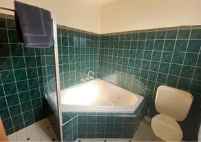 Railway Hotel Motel Peterborough - Image 5