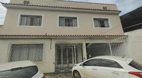 Apto(3) mt bem localizado, simples mas com tudo - Image 3