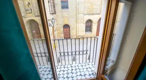 Hospedería El Alarife - Image 5
