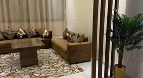 luxury apartment residence amiral - Image 3