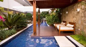 MANDAI APART - Image 3