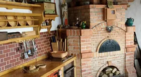 B&B OPG Culig - Image 5