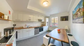 Hostel-Marburg-one - Image 2