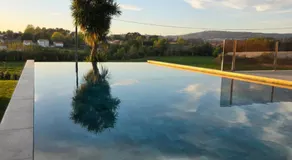 Souto's Village - Turismo em Espaço Rural - Image 3