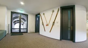 AQUARIUS BOUTIQUE HOTEL - Image 5