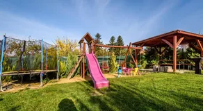 Apartmán Bonita - Image 3