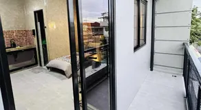 Casa Karina - Image 2
