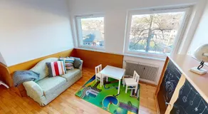 Ninis - Ferienhaus im Bregenzerwald - Image 5