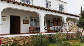 Los Alcornoquillos - Image 4
