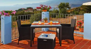 Villa Pischinas - Image 3