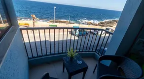 SG seaview apartment - Image 2