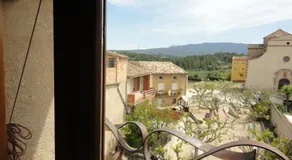Hotel Rural Cal Torner - Image 3