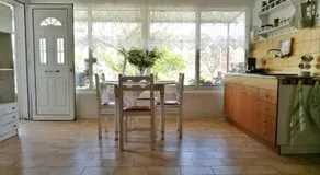 Katy's House Center - Image 3