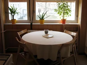 Peter rooms - Image 3