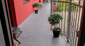 Stafétaház Apartmanok - Image 5