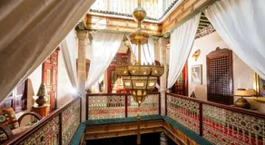 Riad Rafeef - Image 2
