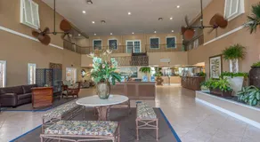 Club Destin Condos - Image 2