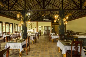 Tam Coc Rice Fields Resort - Image 3