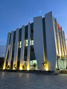 An Bình Hotel - Image 4