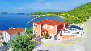 Holiday Home Adriatic View - Image 3